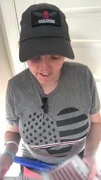 Body back buddy very helpful if you have pain but check with your doctor first