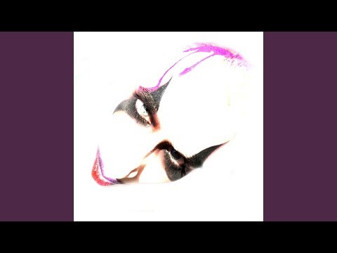 It's Too Hard To Say Goodbye