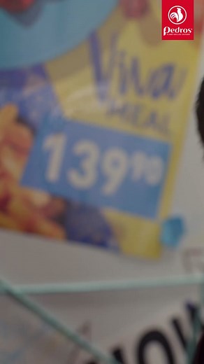 Challenge Accepted: Can you top the Chicken Slap?