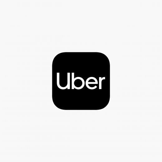 Facturas de Uber en México- ¿Cómo configurarlas y solicitarlas?