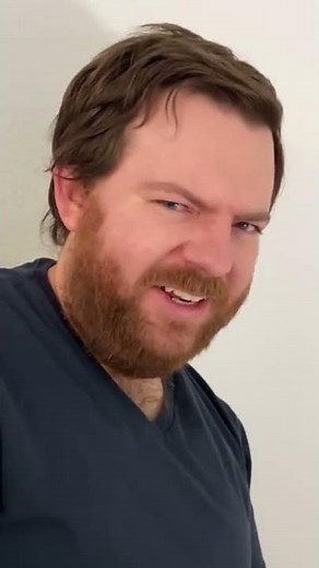 Random Idea Generator Art! - Olaf + Lord Farquad