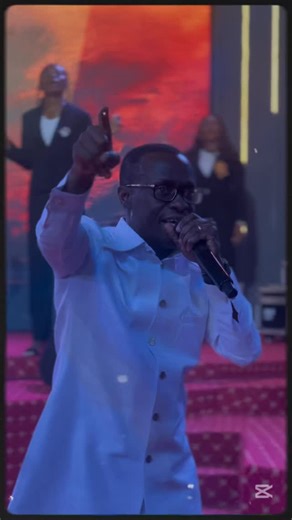 And my speech and my preaching was not with enticing words of man’s wisdom, but in demonstration of the Spirit and of power….(1 Corinthians 2:4) Receive power to excel beyond measure in Jesus Name! Make a date with us tonight at the Breakthrough Dome, behind Mantrac, Windy Ridge, 5:30pm for a Night of Bliss encounter. Come and experience the power that projects men into limelight. See you with your Family and Friends. God bless you! | Breakthrough Family Ministries International