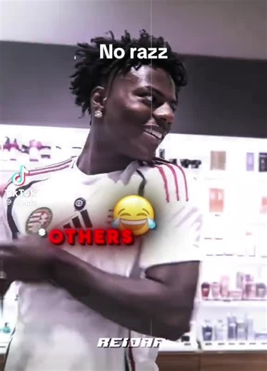 TikTok · young o (lol)