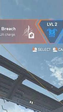 New Ash Nerfs Are Insane...