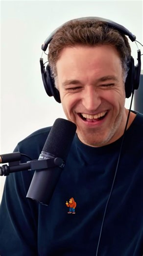 Dan Soder & Jim Norton on Wild Prison Stories 😂🤣😅
