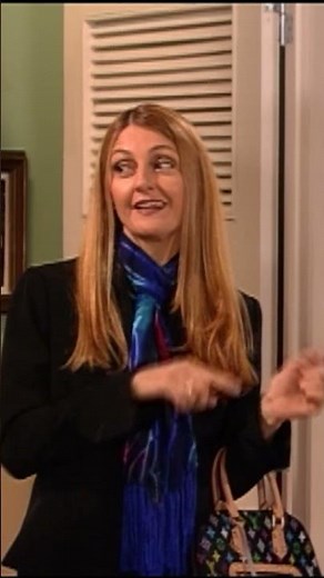 Hechizada | Cuando la lluvia cancela todos tus planes… | Sitcoms Argentinos