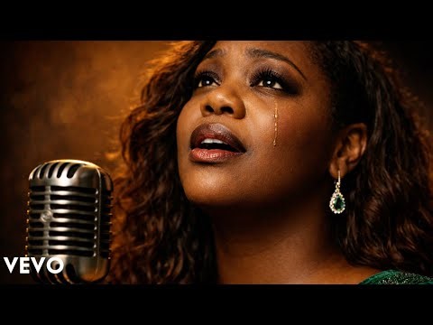 The Waiting Room | A Gospel Pop Song About Trusting God – Gracebound