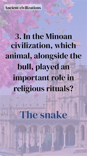 Today’s Event in World History - 1-Minute History Quiz (371)