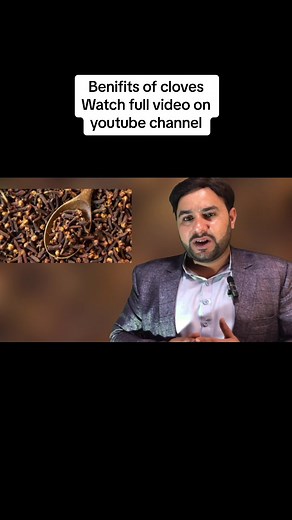 Benefits of Cloves: How to Use Them for Maximum Results