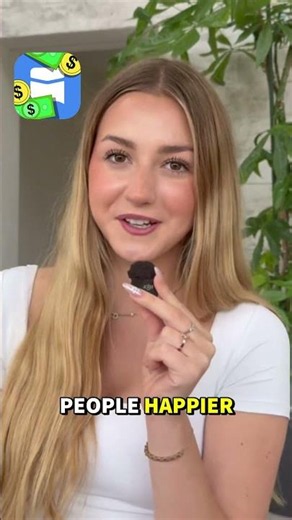 📱 Social Media: Helpful or Harmful?