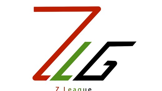 Z.League2026 常规赛 08