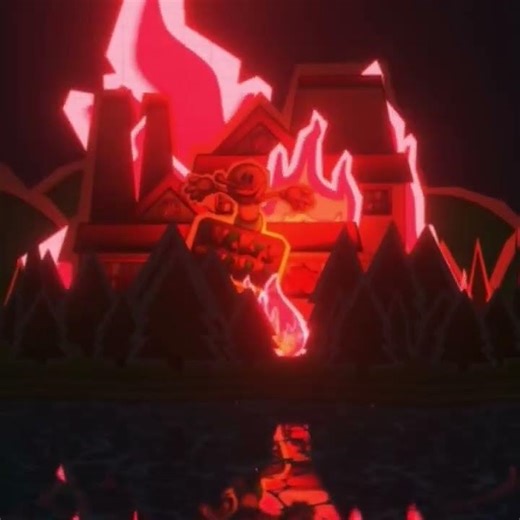 II4 Episode 4, Toon Turf & BFDIA 23 In a nutshell: (Late 300 Subscribers Special)