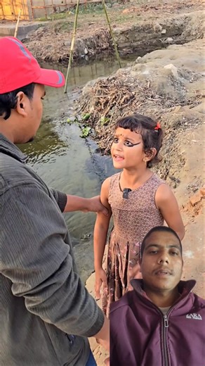 ogcabin Building Wooden Log Cabin in Forest 🌲 | Survival House Step by Step