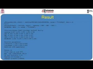 The Accelerated Failure Time Model