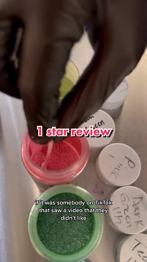Dealing with Negative Google Reviews: A Business Owner's Guide