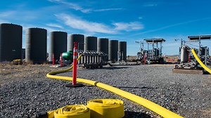 Geophysical technologies to remotely sense and monitor subsurface contamination