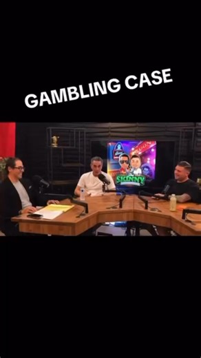 3.9K views · 97 reactions | Today @ 1PM, Episode 118 is available to watch on #YouTube, #Facebook and #Patreon @topfans Skinny Joey’s CheeseSteaksJoseph Merlino The Skinny with Joey Merlino Podcast Joe Lil Snuff Perri | Skinny Joey’s CheeseSteaks | Facebook