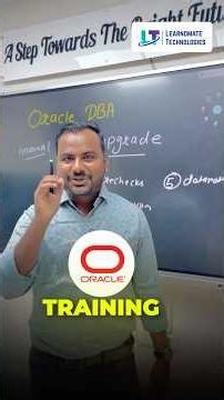 Oracle AutoUpgrade Utility Explained | | Oracle DBA Tutorial | Learnomate Technologies |