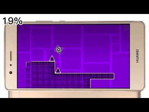 HUAWEI P9 LITE But 2020 is Click This Old 2016 Low Battery is instant 0%