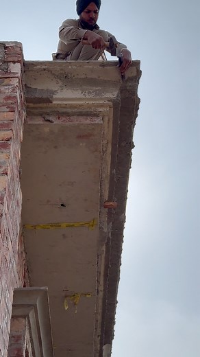 162K views · 646 reactions | Remove molding Shutring  #work #worker #workers #foryou #foryoupage #reel #reels #fbreel #fbreels #contentcreator #construction #art #arts #artist #building #builder #reelsviralシ #virals #videos #workertv #newpostchallenge | Attargarh Gagan | Facebook