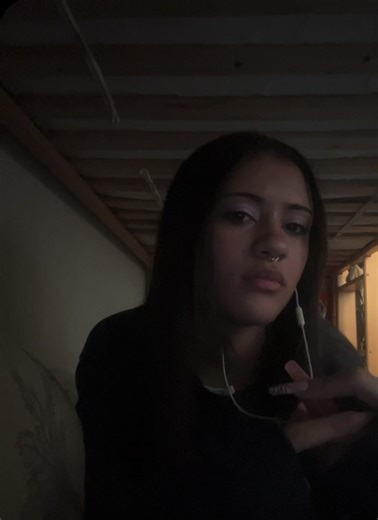 impossible - travis scott (im only posting this cause kyle didnt want me to shoutout to kyle btw 🫶) #fyp #travisscott #impossible #eddi #zatebe