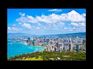 Maui Coast Hotel in Kihei (Hawaii - USA) Bewertung und Erfahrungen