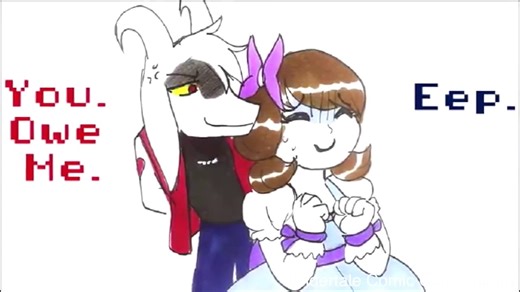 BEST FUNNY UNDERTALE COMIC DUBS AND SHORTS COMPILATION! - TRY NOT TO LAUGH (HARDEST VERSION) (2)