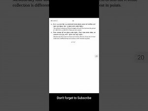 ##social class10 see model question 2079 very very important 2079 social with answer sheet🤪😳