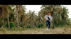 21M views · 430K reactions | 【Highlight】There was a giant lizard on the set, and the director was not scared but happy! 【高光合集】拍戏现场惊险巨蜥，导演不是害怕而是开心！ #巨蜥 #VaranusPriscus #优酷电影 #youkumovie | Youku Movie | Facebook