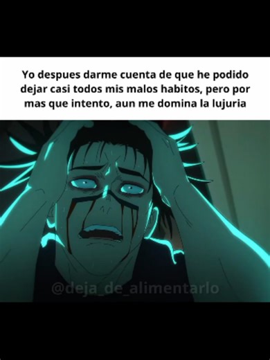 Superando la Lujuria: El Camino hacia la Libertad Personal