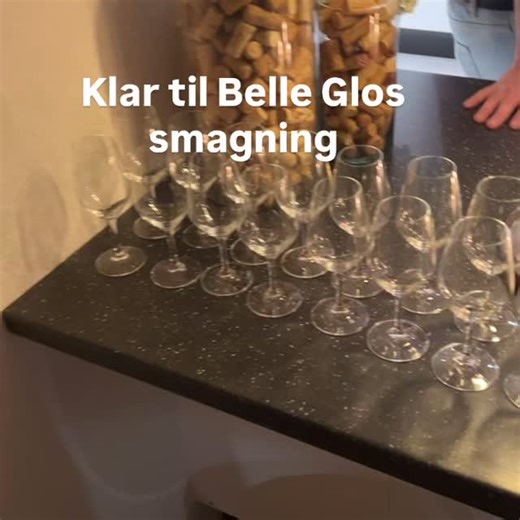 GlobalWines on Reels | Facebook