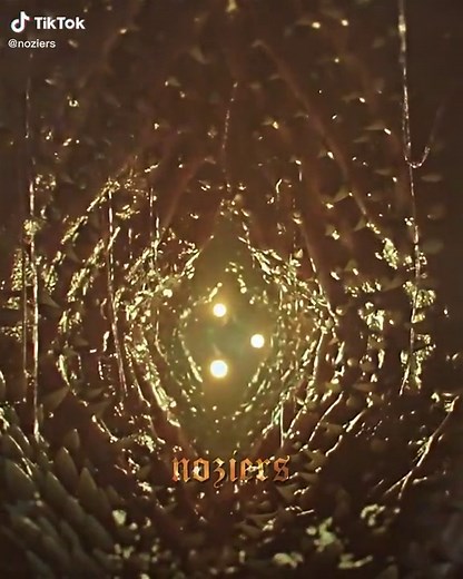 #beverlymarsh#sophialillis#it2017#it#fypシ