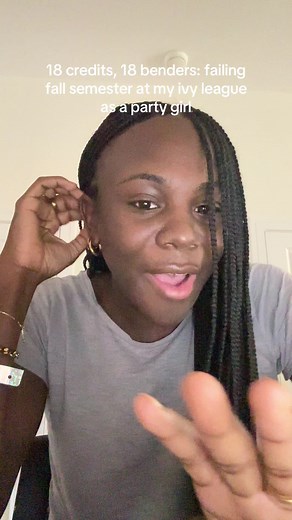 Party Life at Columbia University: Balancing Studies and Fun