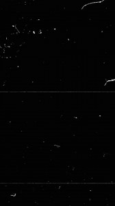 Make your typing speed 10x faster. . . . . . #chatgpt4 #contentcreationtips#chatgpt4 #contentcreationtips #contentcreation #viralréel #manychat #aitools #automation #aiautomation #bestaitools #beehiiv #digitalmarketingtools #writingtools #reelsviral #chatgpt #seotools #aitools #ai #marketingtools #sharingTime #sharingiscaring #contentcreationtips #lifehack #tipsandtrick #usefultips #helpfultips #sharingTime #sharingiscaring #contentcreationtips #lifehack @topfans i Social You | Learn with me.