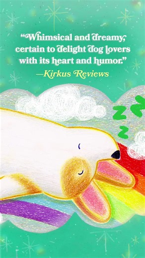 Sneak Peeks of My Debut Book and Review