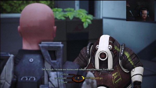 the_foxs_den - Twitch