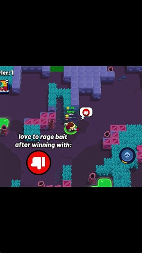 Brawl Stars Sticker Wins & Rap Battles