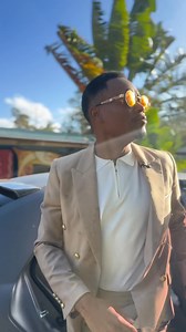 😹😹😹😹😹😹😹😹 | Salésio Do Pânico