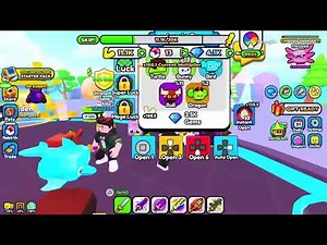 Roblox Sword Simulater