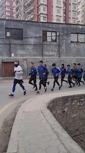 630 reactions · 54 comments | Admission open: - British Army,Singapore police, French army & Indian army - हामी भु:पू Singapore lahure, French lahure, Indian lahure अनि अनुभवी English & Maths lectures बाट गुणस्तरीय तालिम दिइरहेको छौँ । PH: 9826188522 & 9851182920 | Challenge Gurkha Training Centre | Facebook