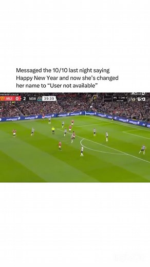 THATGUYSJOKES on Instagram: "Internet must be down or something"