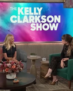 9.7K views · 1.4K reactions | I’m reuniting with my beloved Stephen Schwartz in The Queen of Versailles ON BROADWAY!  Sign up for priority access when tickets go on sale. 勺 | Kristin Chenoweth | Facebook