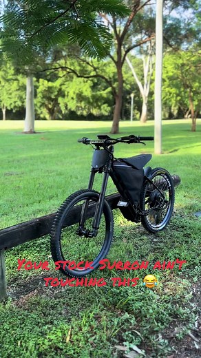 Exclusive Christmas Sale on Electric Bike Kits