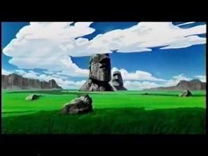 バンダイビジュアル エモーション ビデオロゴ (1999年)