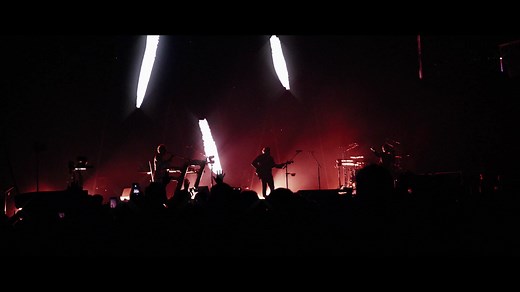 411 reactions · 50 shares | Depeche Mode have announced the Memento Mori World Tour 2024, coming to arenas across the UK in January. Following their triumphant Twickenham Stadium show, their first arena tour in over six years will support the band's latest studio album Memento Mori, out now. Tickets on sale this Saturday at 10am. | Depeche Mode | Facebook