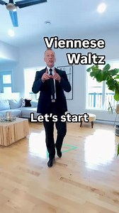 15K views · 225 reactions | Viennese Waltz for beginners as ladies...