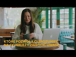 Dlaczego warto przesyłać dane do CareLink?