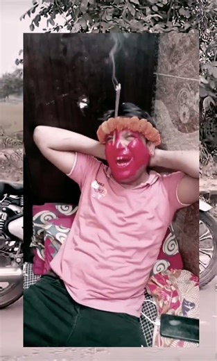 Funny comment reader #funny #video😂😂😂