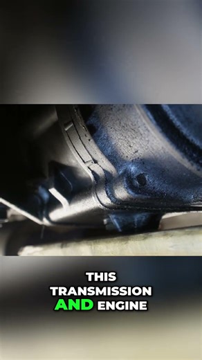 Engine Support Bar: Essential Safety Upgrade for Your Vehicle #shorts