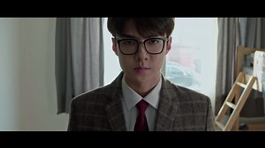 Dokgo Rewind - Episode 4 | Rakuten Viki